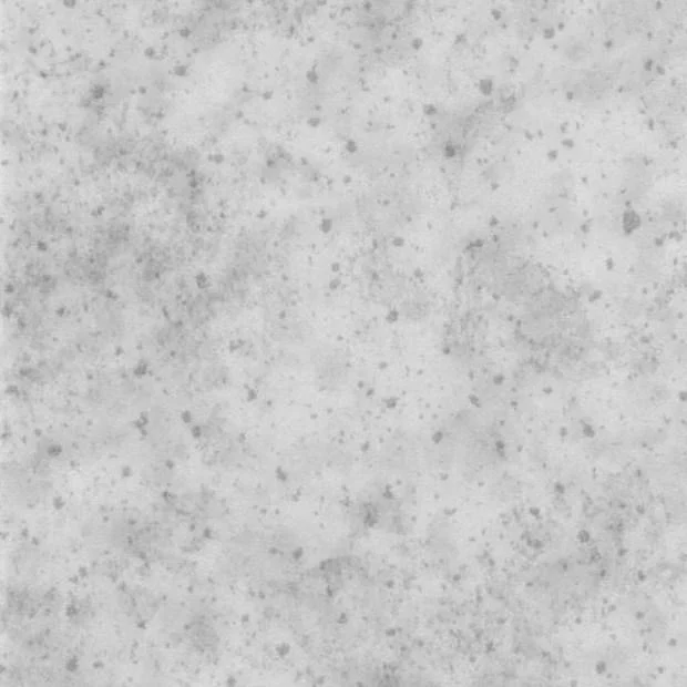 Лінолеум GRABO Diamond Standart PREMIUM PLUS 4576-469-4 (сіра крихта), клас 34/43,4м